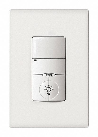 A Lens Led Tr 6400 Lum 40K 0-10V Dimm 2