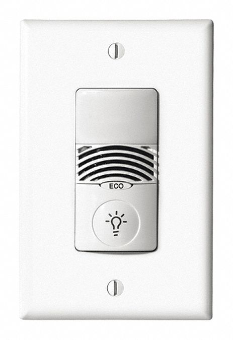 A Lens Led Tr 6400 Lum 40K 0-10V Dimm 2