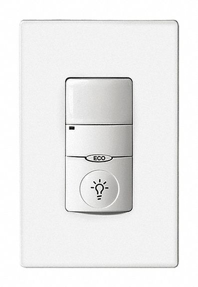 A Lens Led Tr 6400 Lum 40K 0-10V Dimm 2