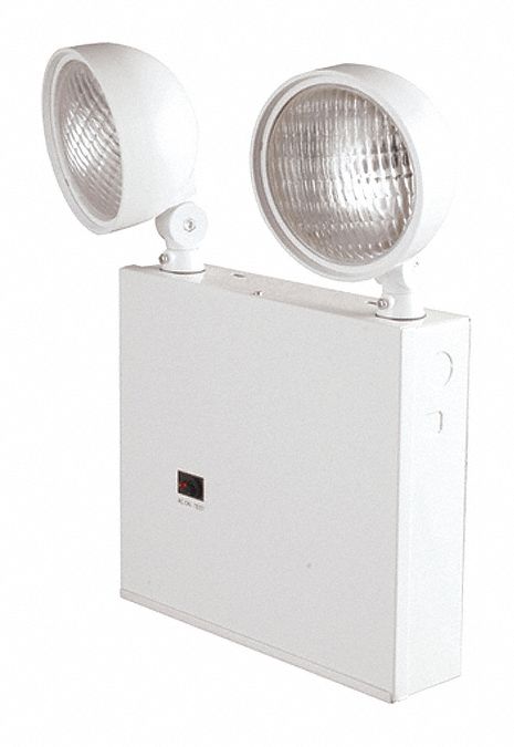 A Lens Led Tr 6400 Lum 40K 0-10V Dimm 2