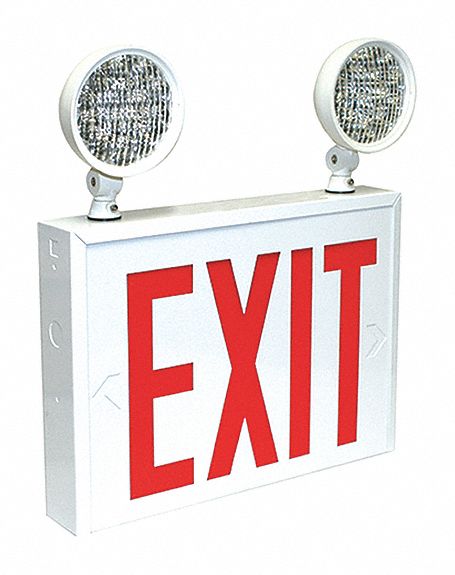 A Lens Led Tr 6400 Lum 40K 0-10V Dimm 2