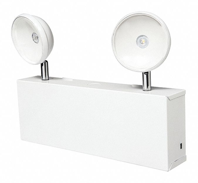 A Lens Led Tr 6400 Lum 40K 0-10V Dimm 2