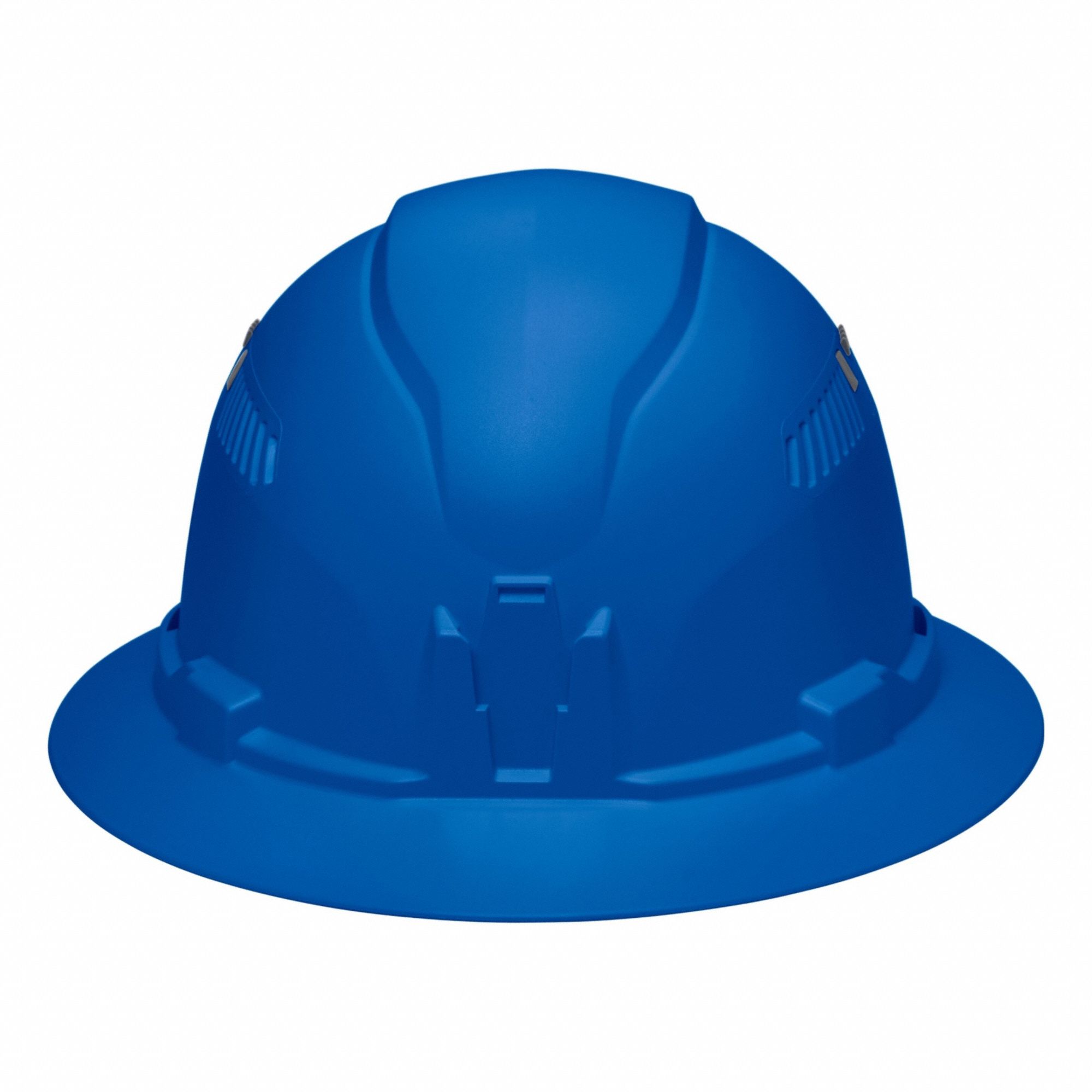 Standard Hard Hats