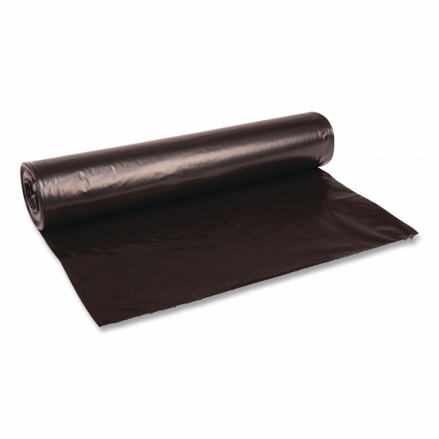 Can Liner 40-45G 40x46 1.5mil PK100
