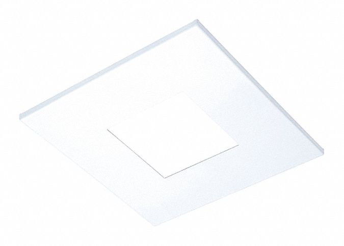 A Lens Led Tr 6400 Lum 40K 0-10V Dimm 2