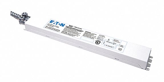 A Lens Led Tr 6400 Lum 40K 0-10V Dimm 2