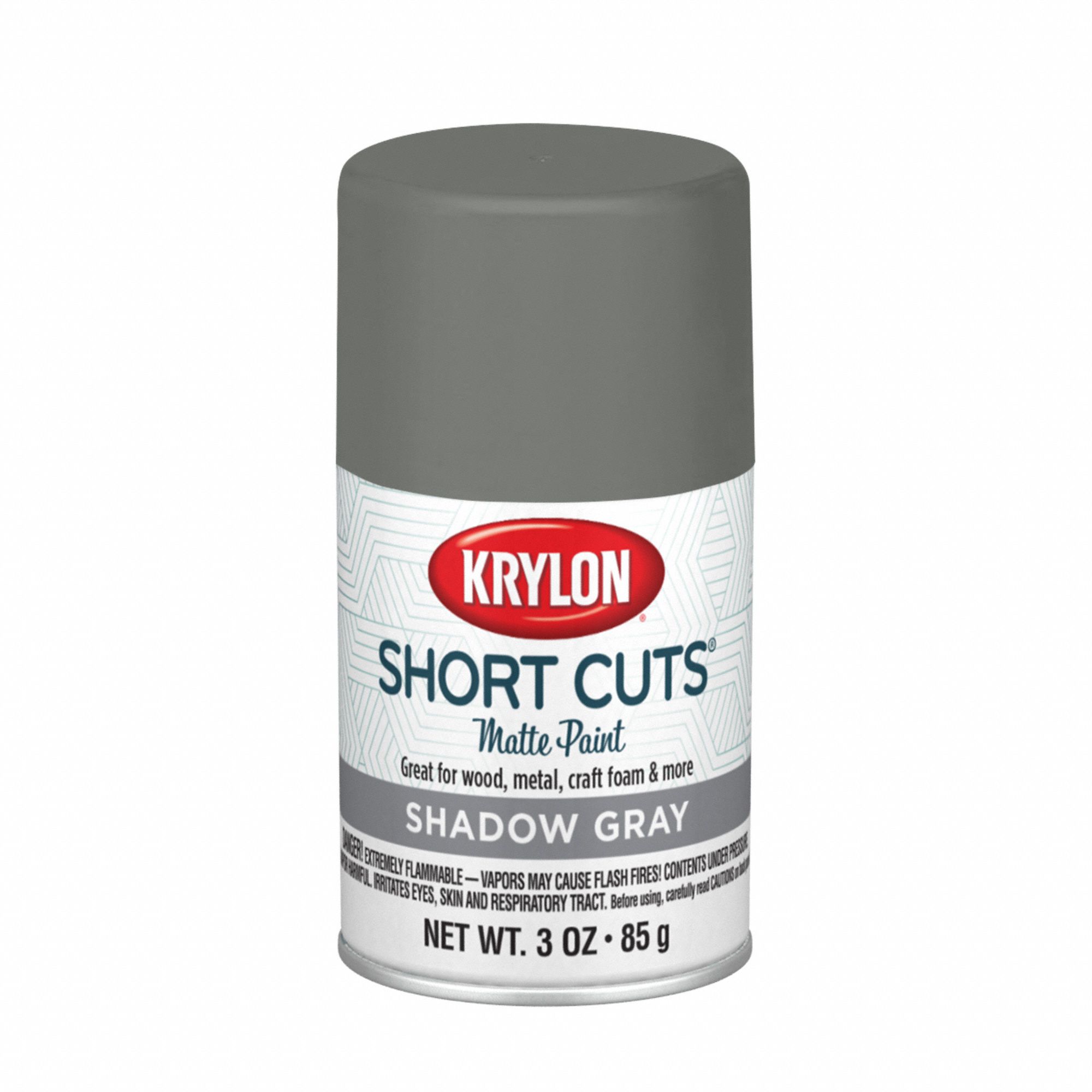Spray Paints - Craft  Hobby Spray Paint