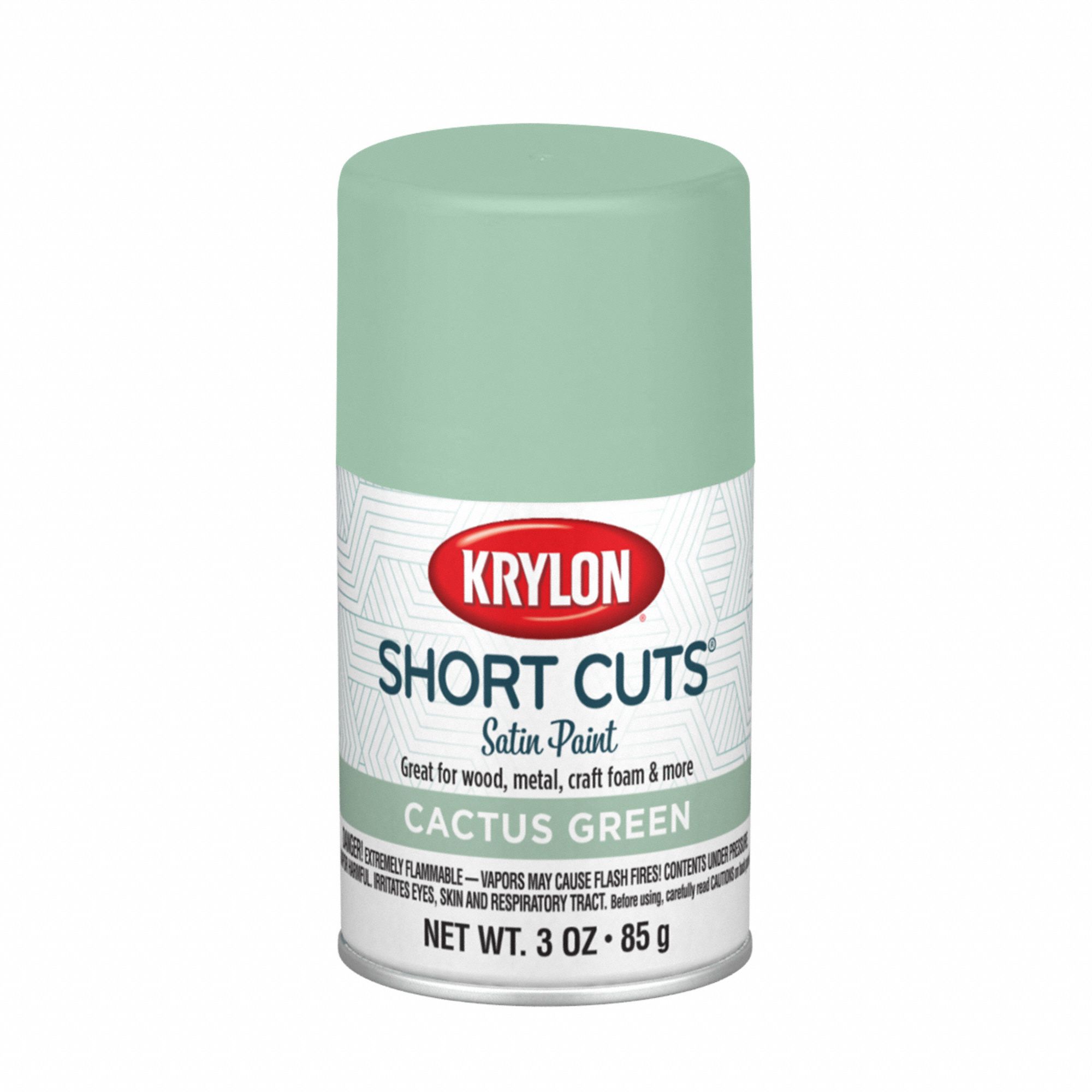 Spray Paints - Craft  Hobby Spray Paint