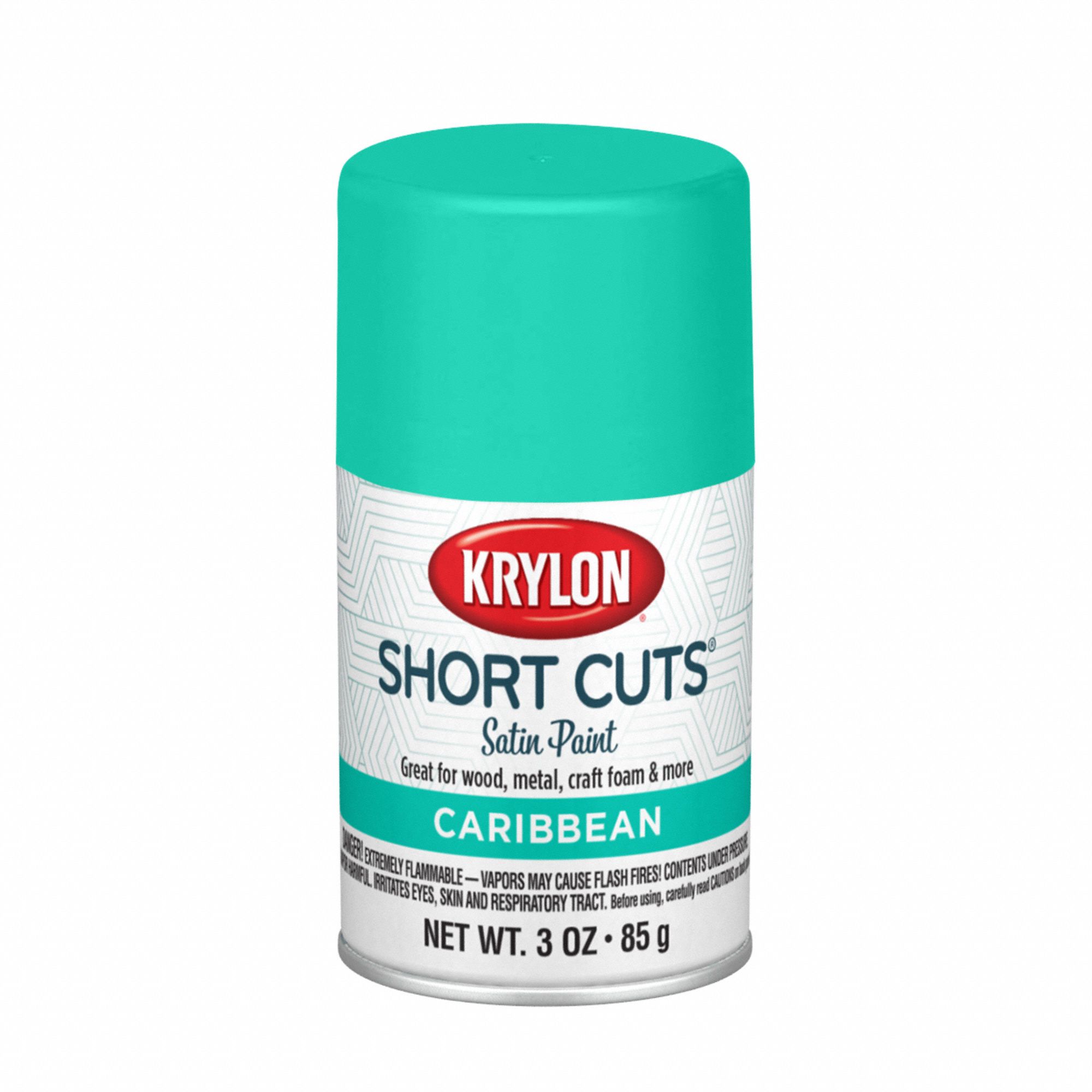 Spray Paints - Craft  Hobby Spray Paint