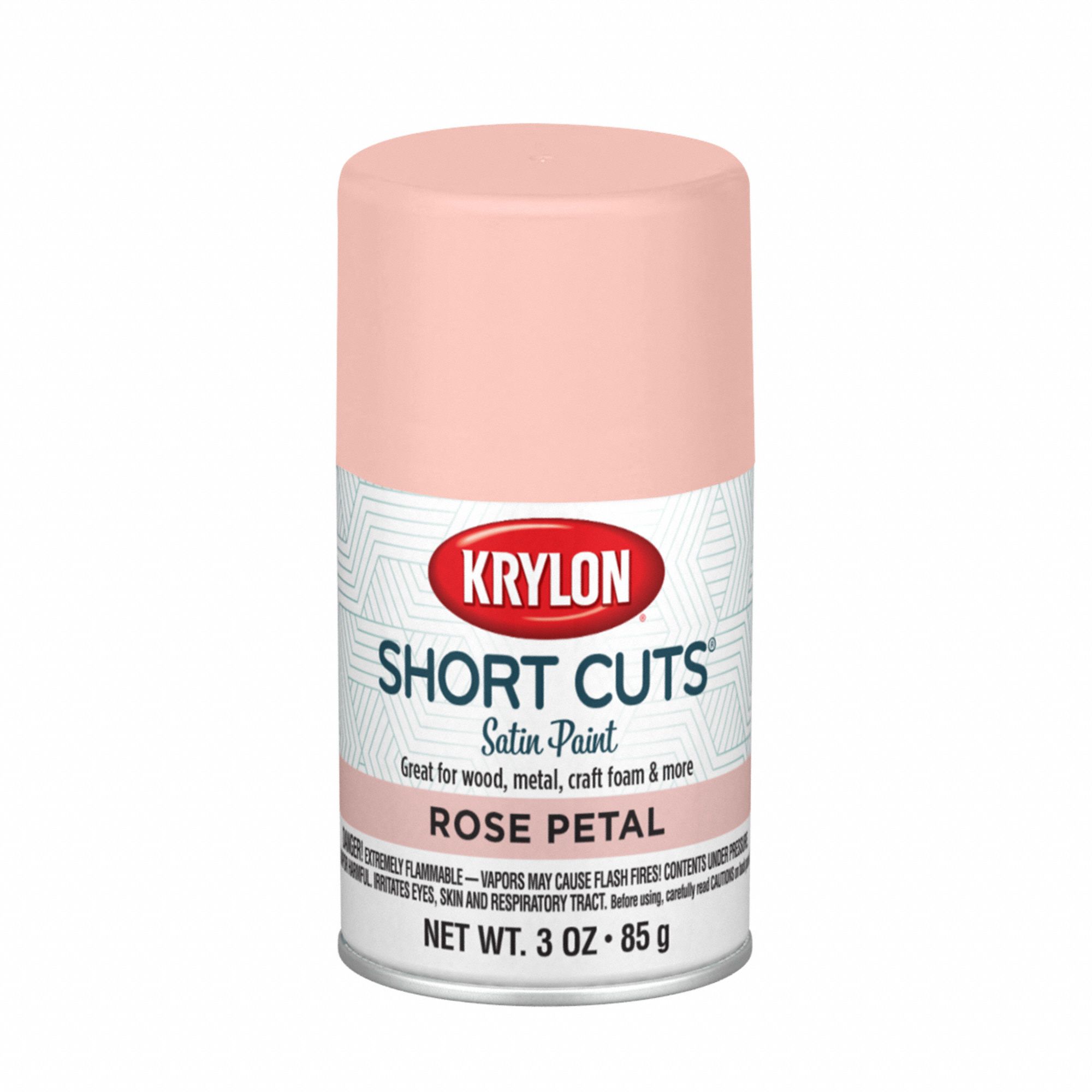 Spray Paints - Craft  Hobby Spray Paint