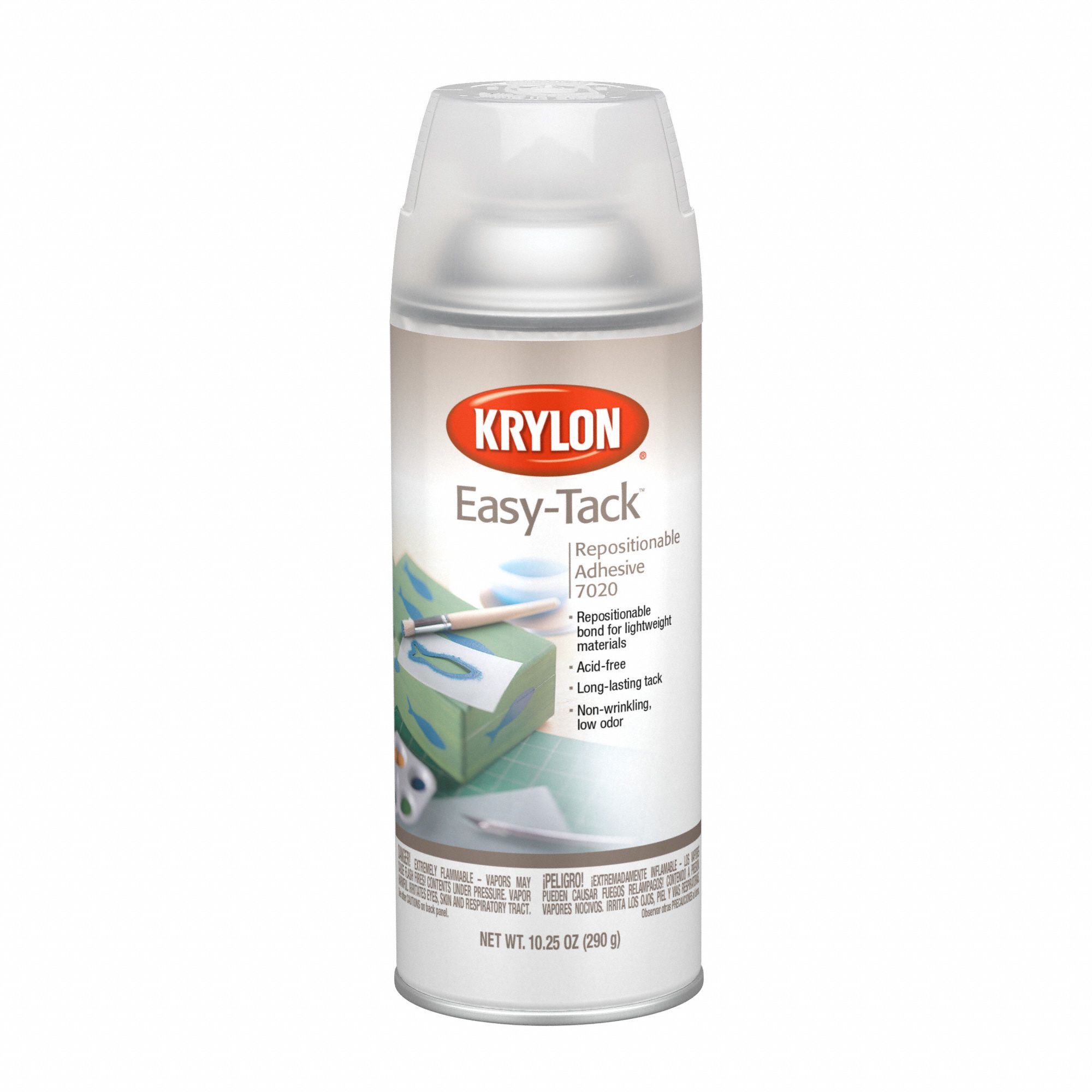 KRYLON, Premium Spray Paints, Gen Purpose Spray Paint, Spray Paint ...