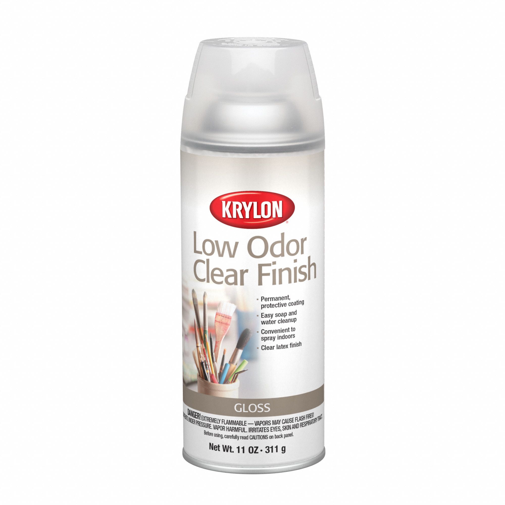 Spray Applicator Grips: