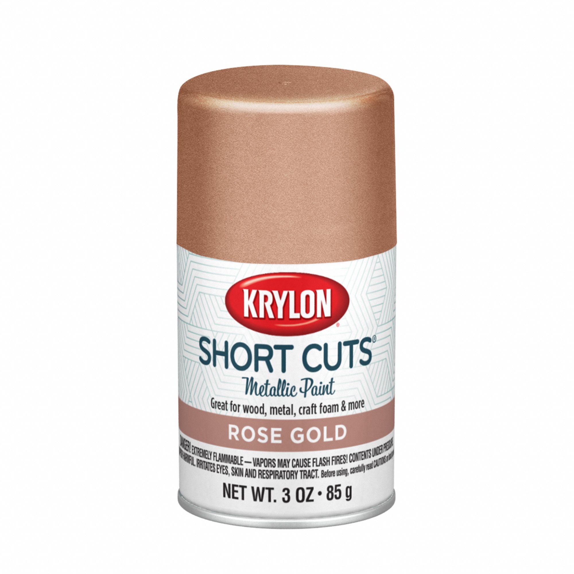 Spray Paints - Craft  Hobby Spray Paint