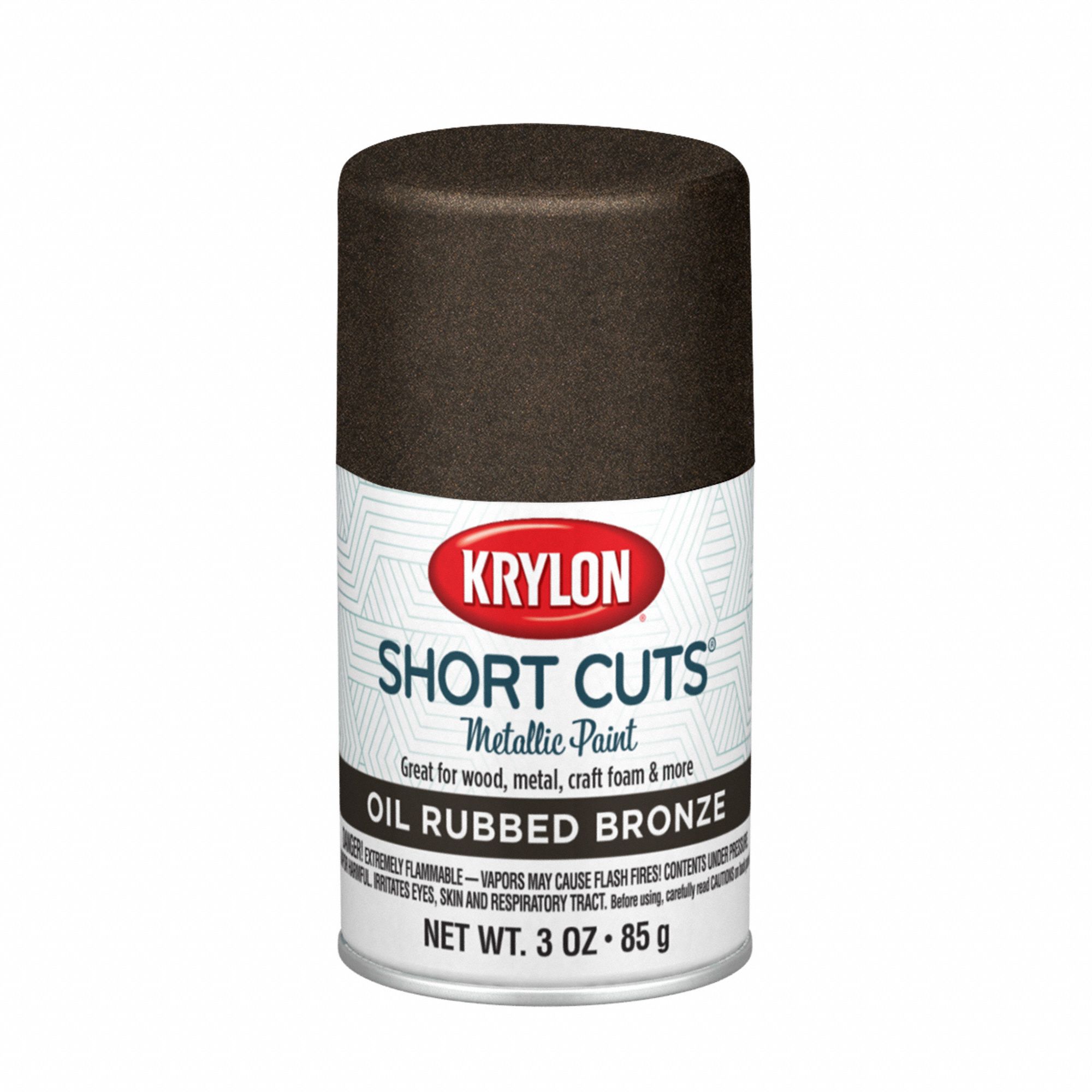 Spray Paints - Craft  Hobby Spray Paint
