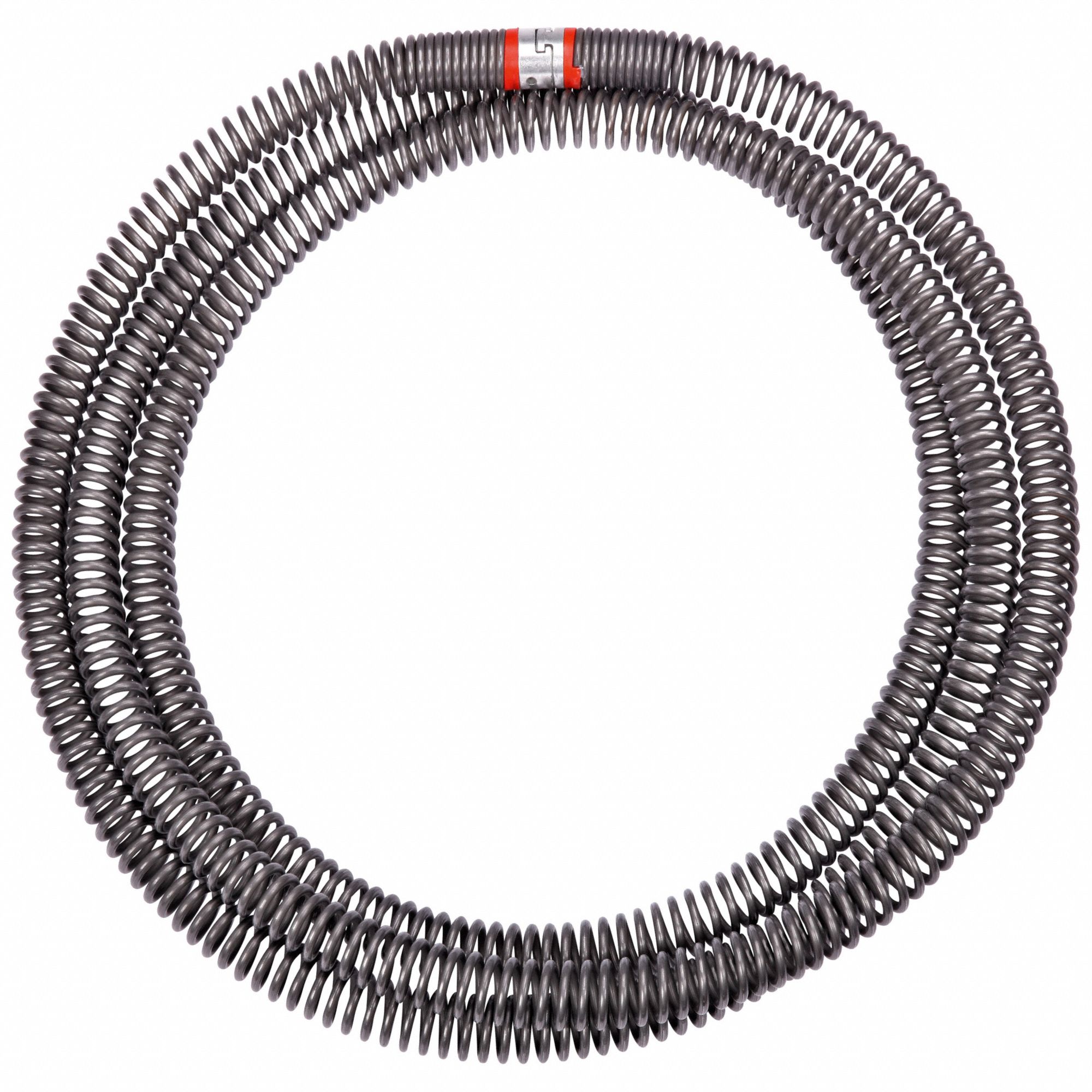 Drain Cleaning Cable: