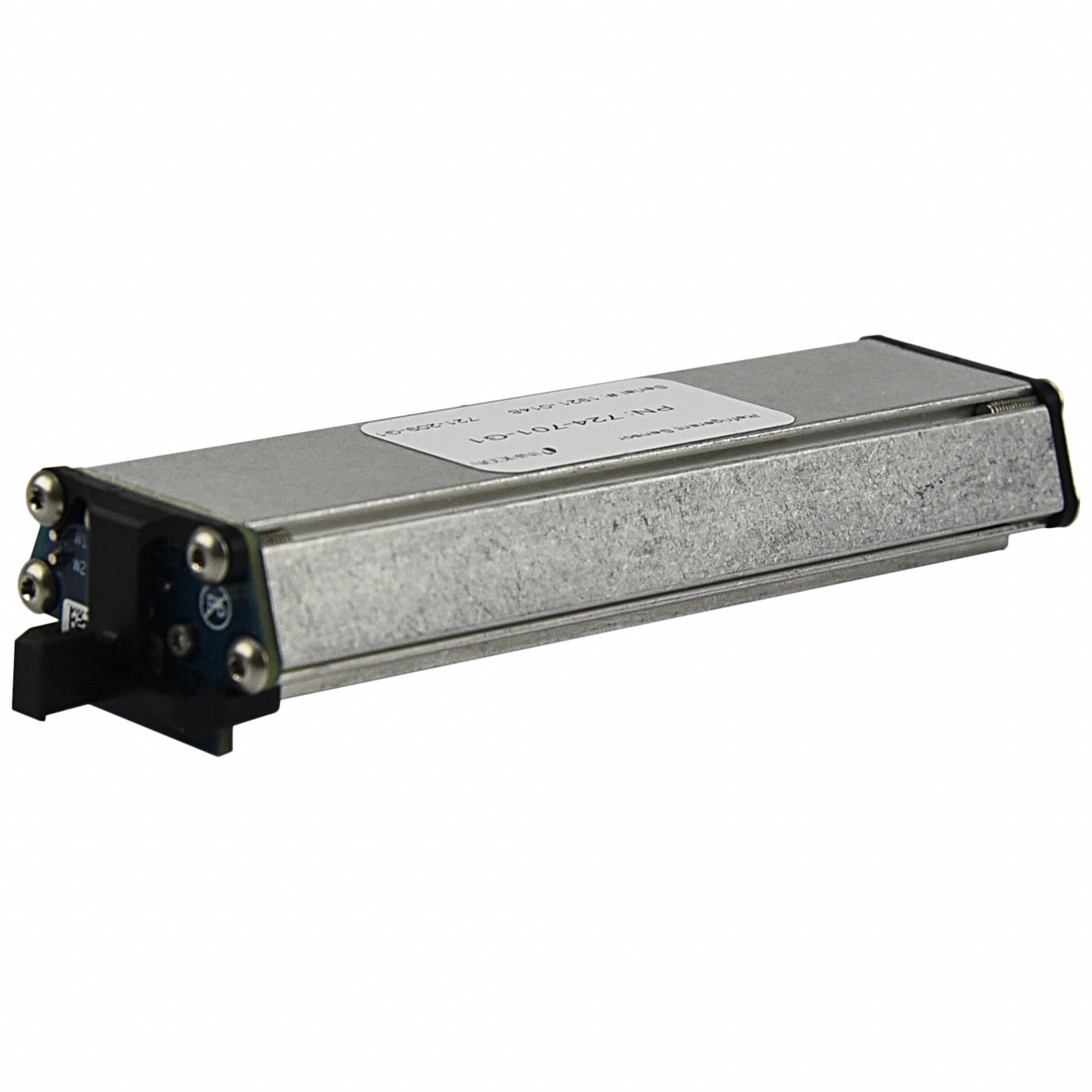 INFICON Refrigerant Sensor Refrigerant Sensor, Refrigerant, A2L