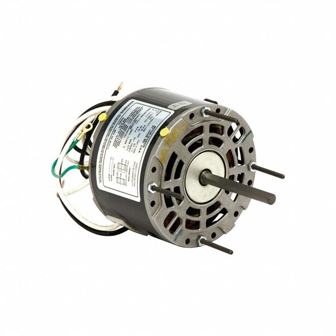Replacement Motor: DG3001/DG3002/DG3003/DG3004/DG3021/DG3022/DG3023/DG3024,