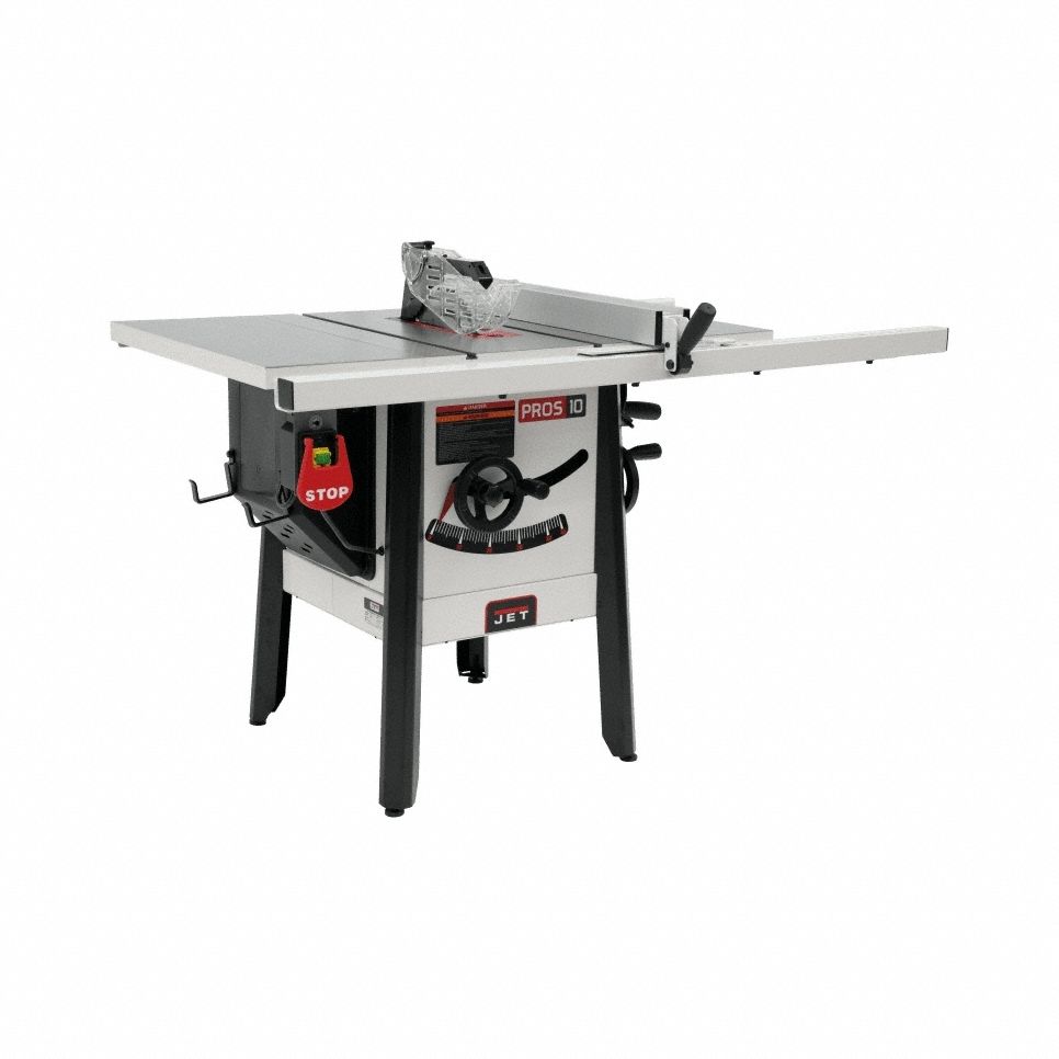 Table Saw: Volt,