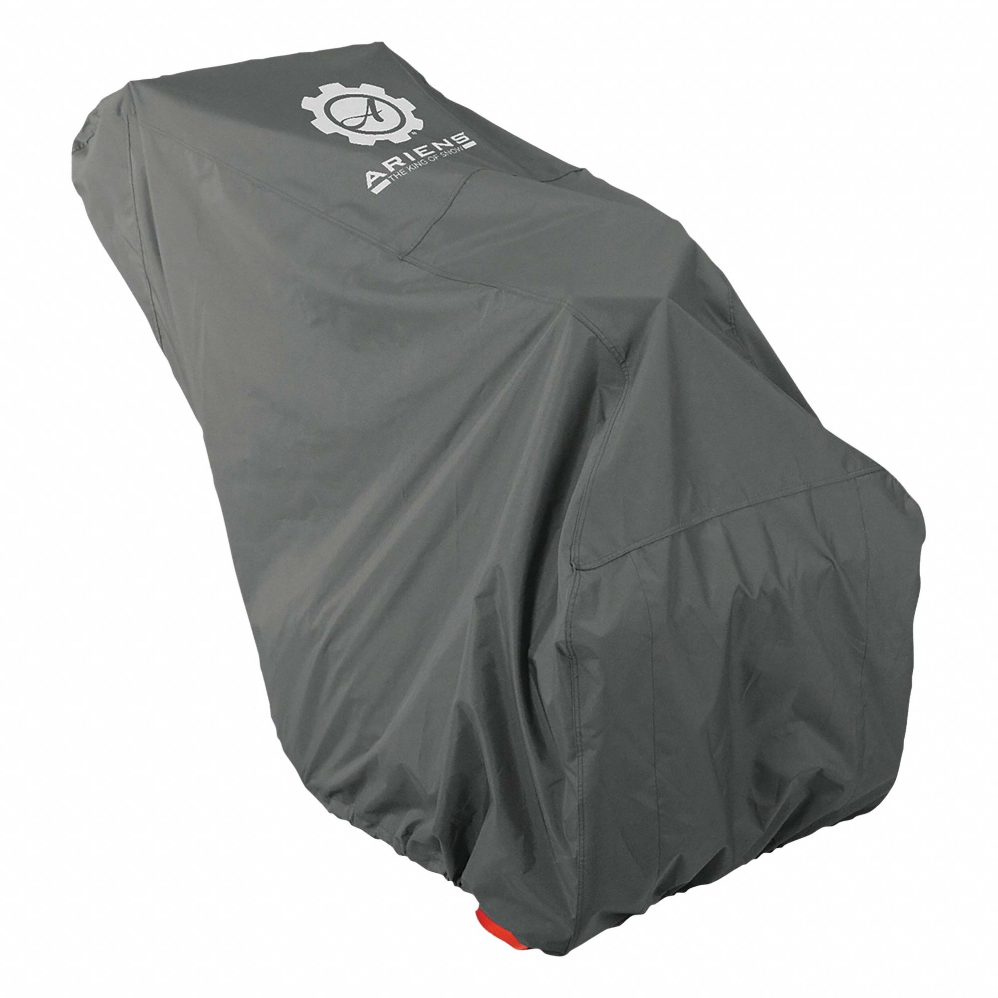 Snow Blower Cover Polyester