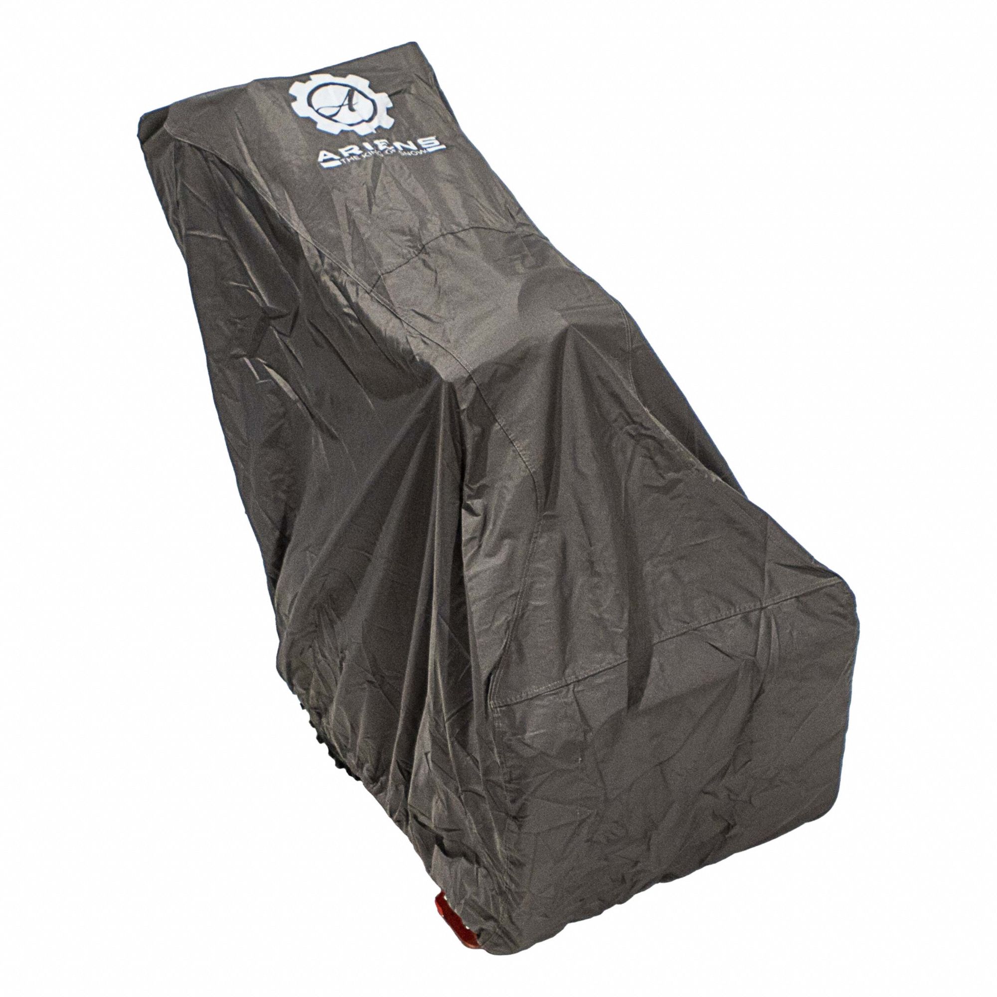 Snow Blower Cover: Polyester, Compatible With Part No.: 921030/926053/926056, Ariens