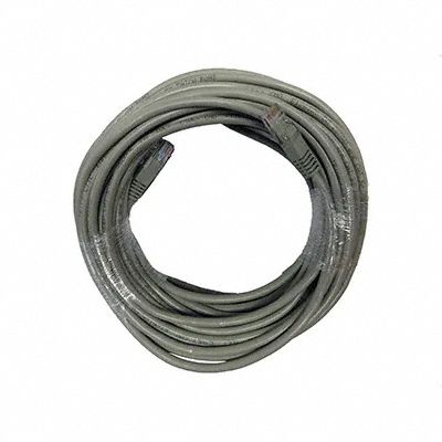 Mk9 Cat5 Patch Cable