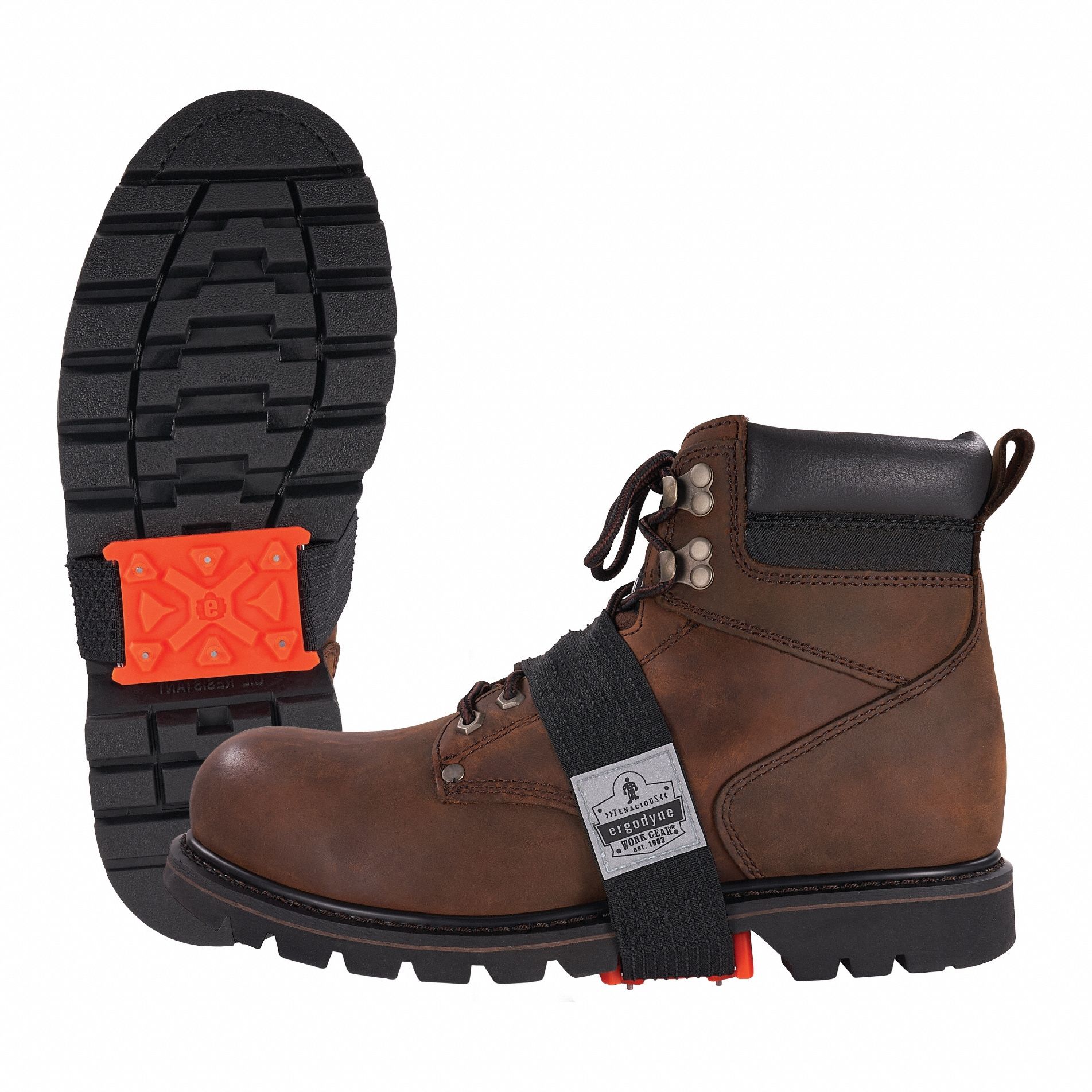 Cleats: Cleats, Spikes