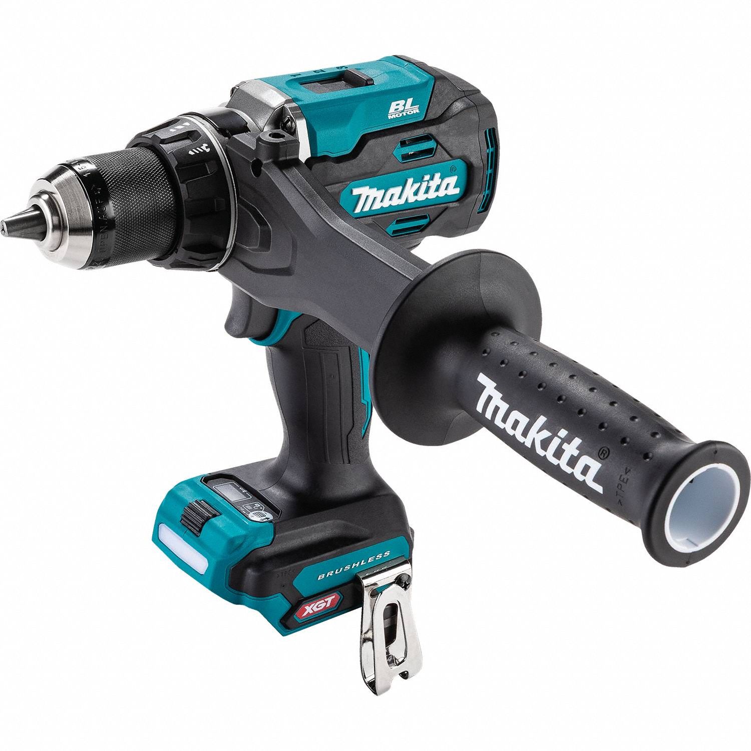 Cordless Driver Drill