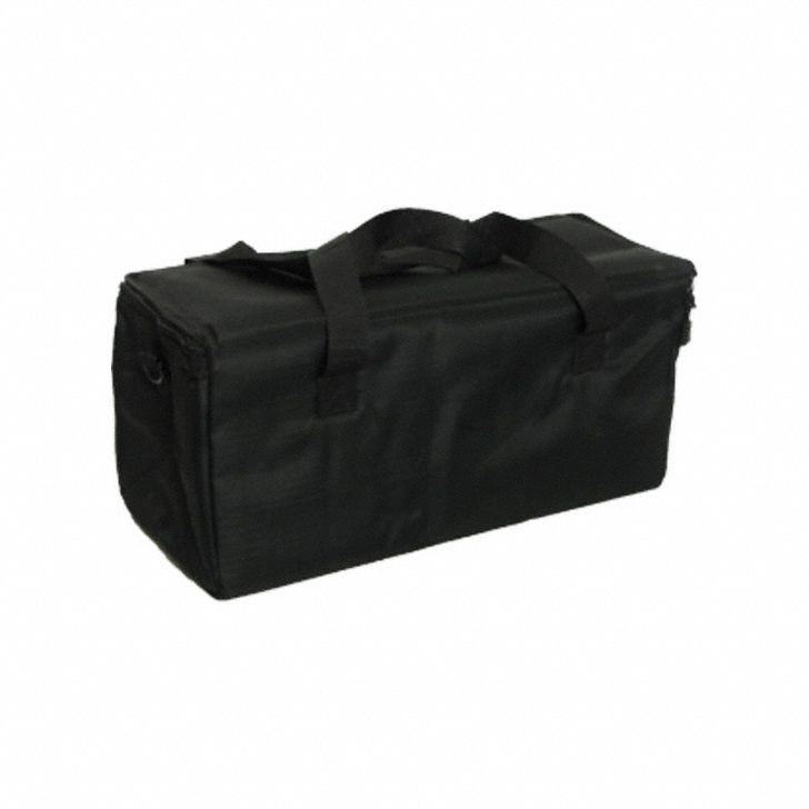 Vacuum Carry Bag 19 L