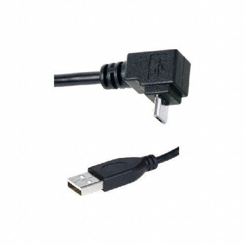 Data Output Cable