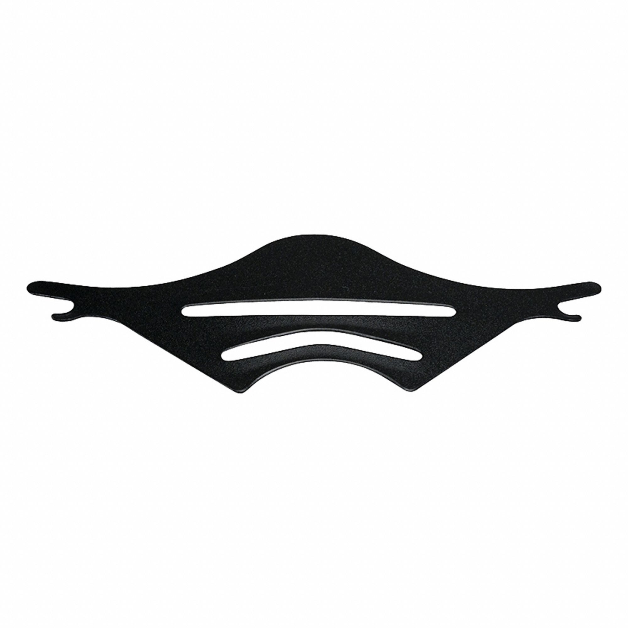 Speedglas 3G-OTH-747864