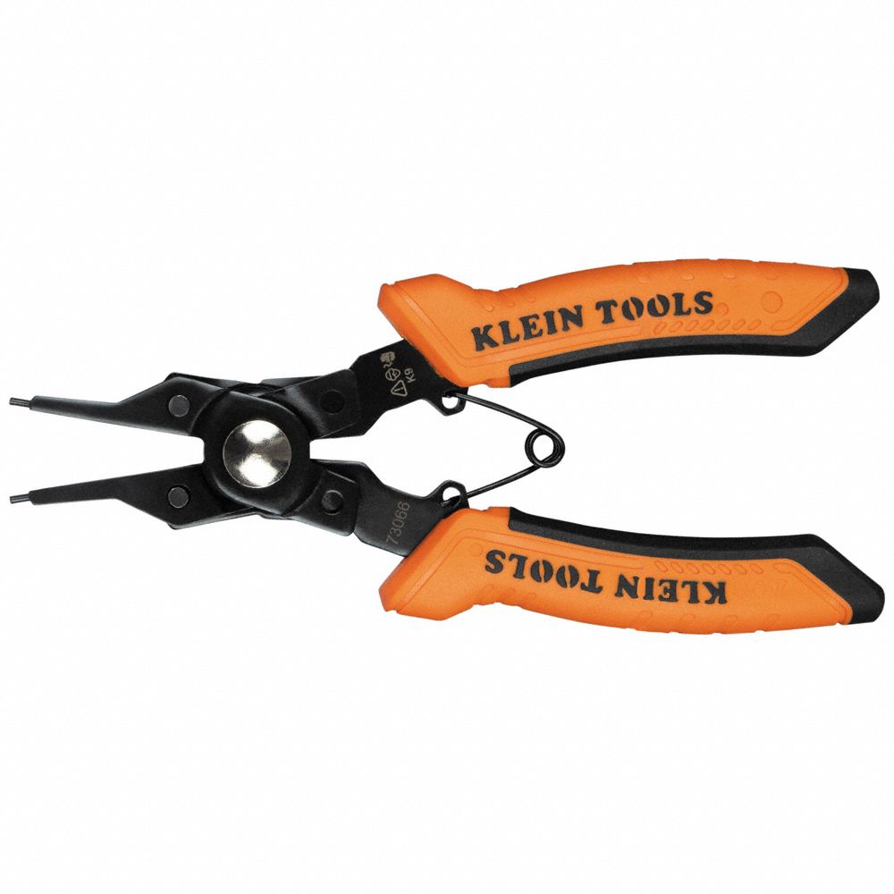 Klein Tools 3G-OTH-734864