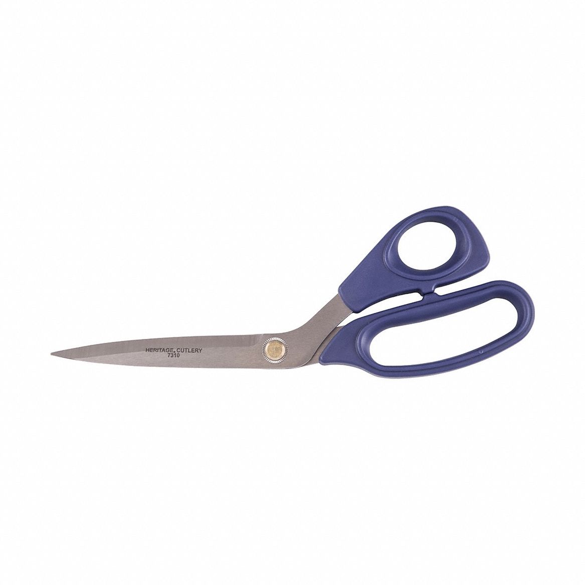 Heavy Duty Bent Trimmer Ambid 11