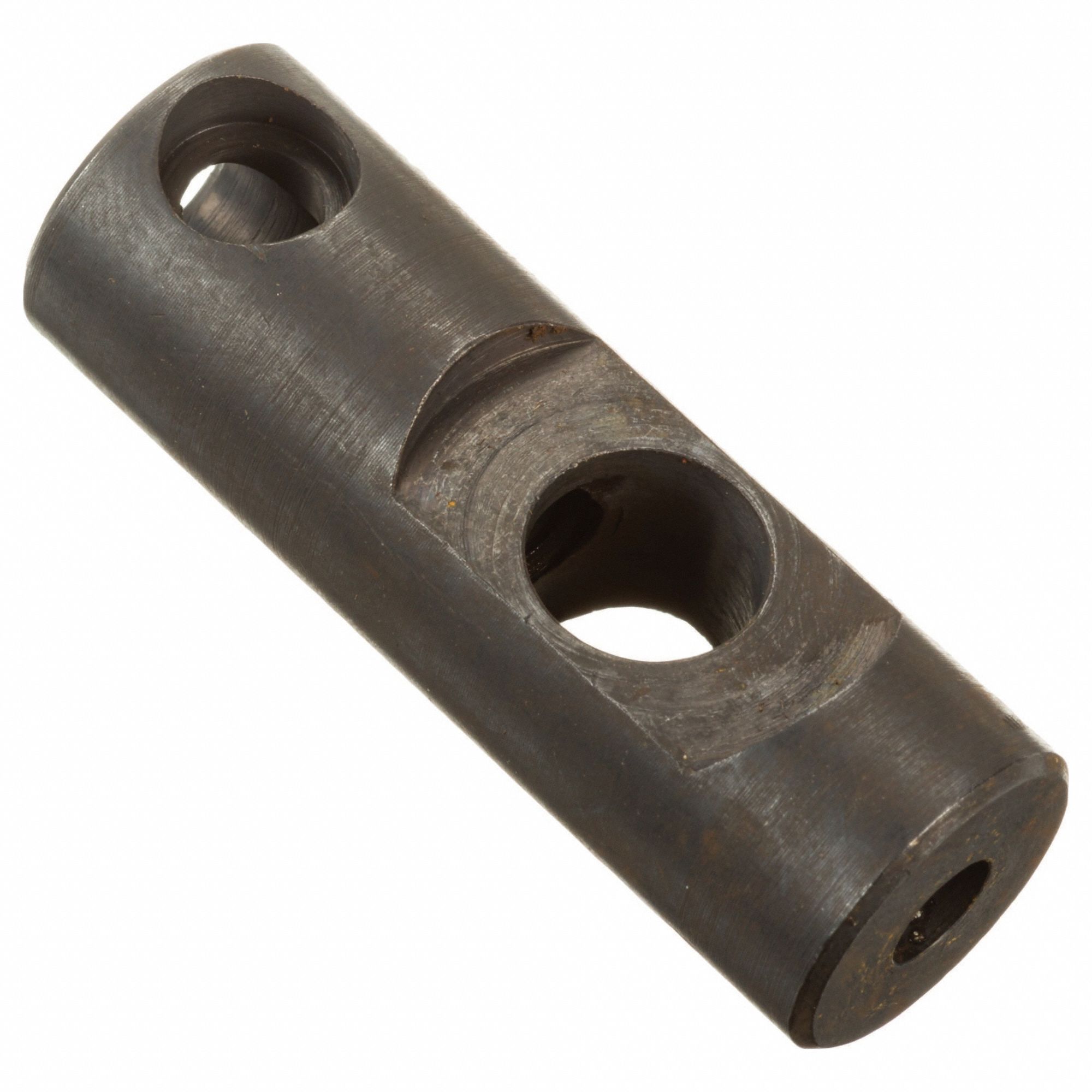 Replacement Parts for Roll Groovers