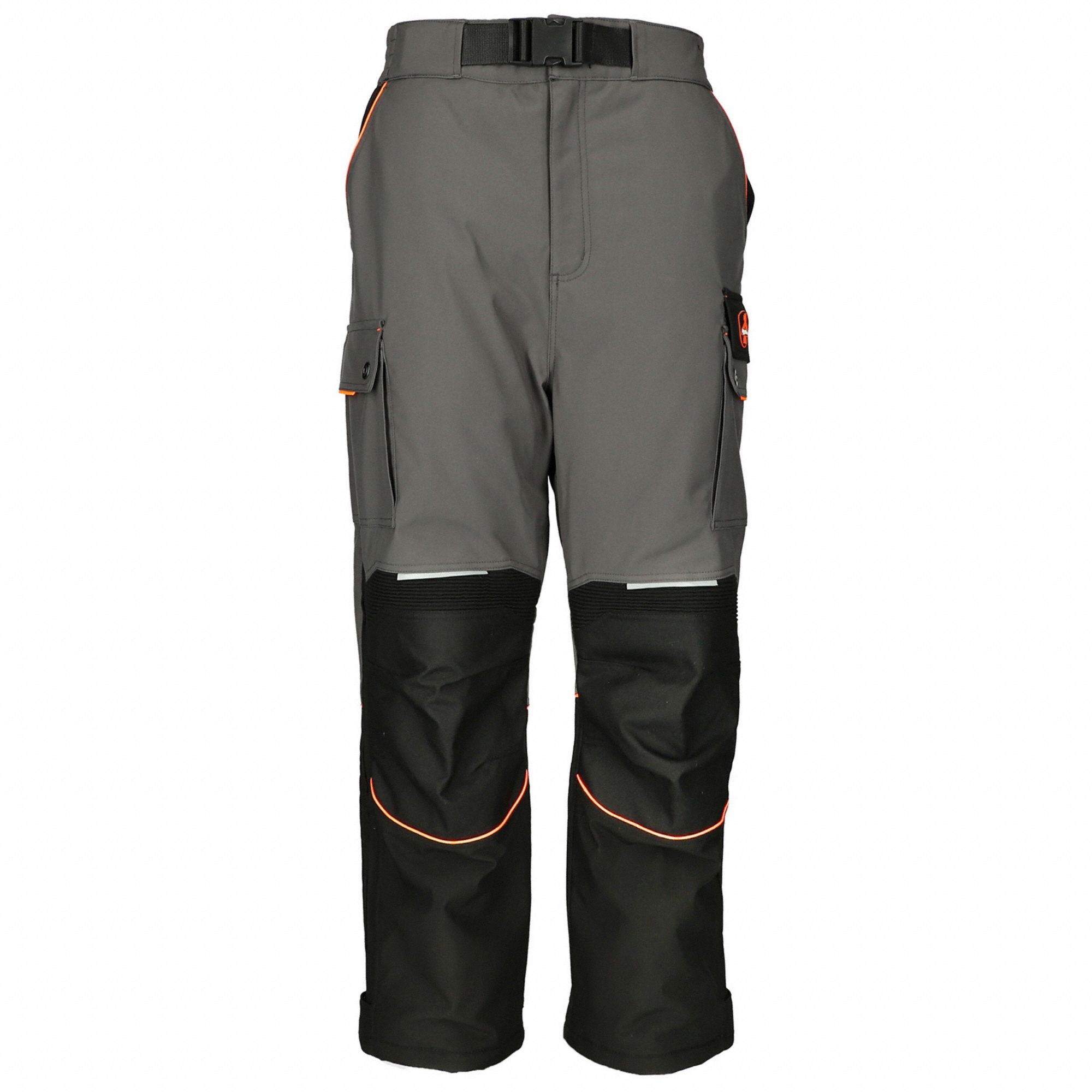 refrigiwear-men-s-insulated-pants-polarforce-pants-797xt9