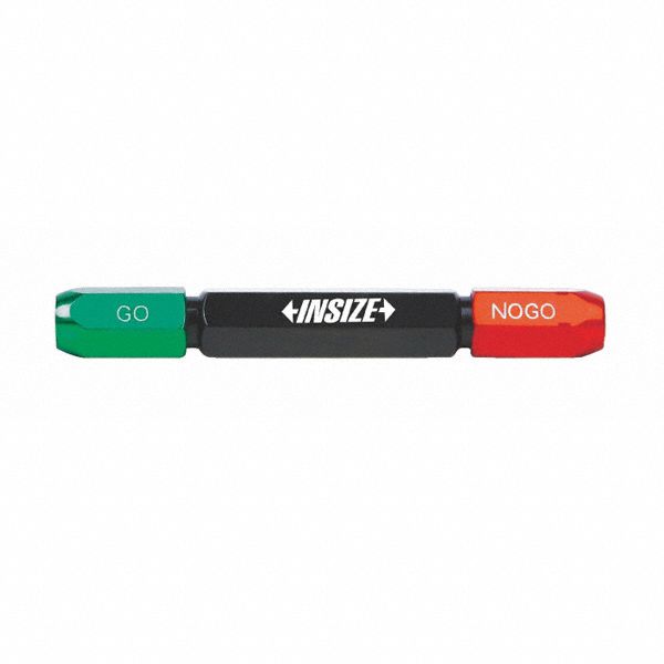 Pin Gage Handle