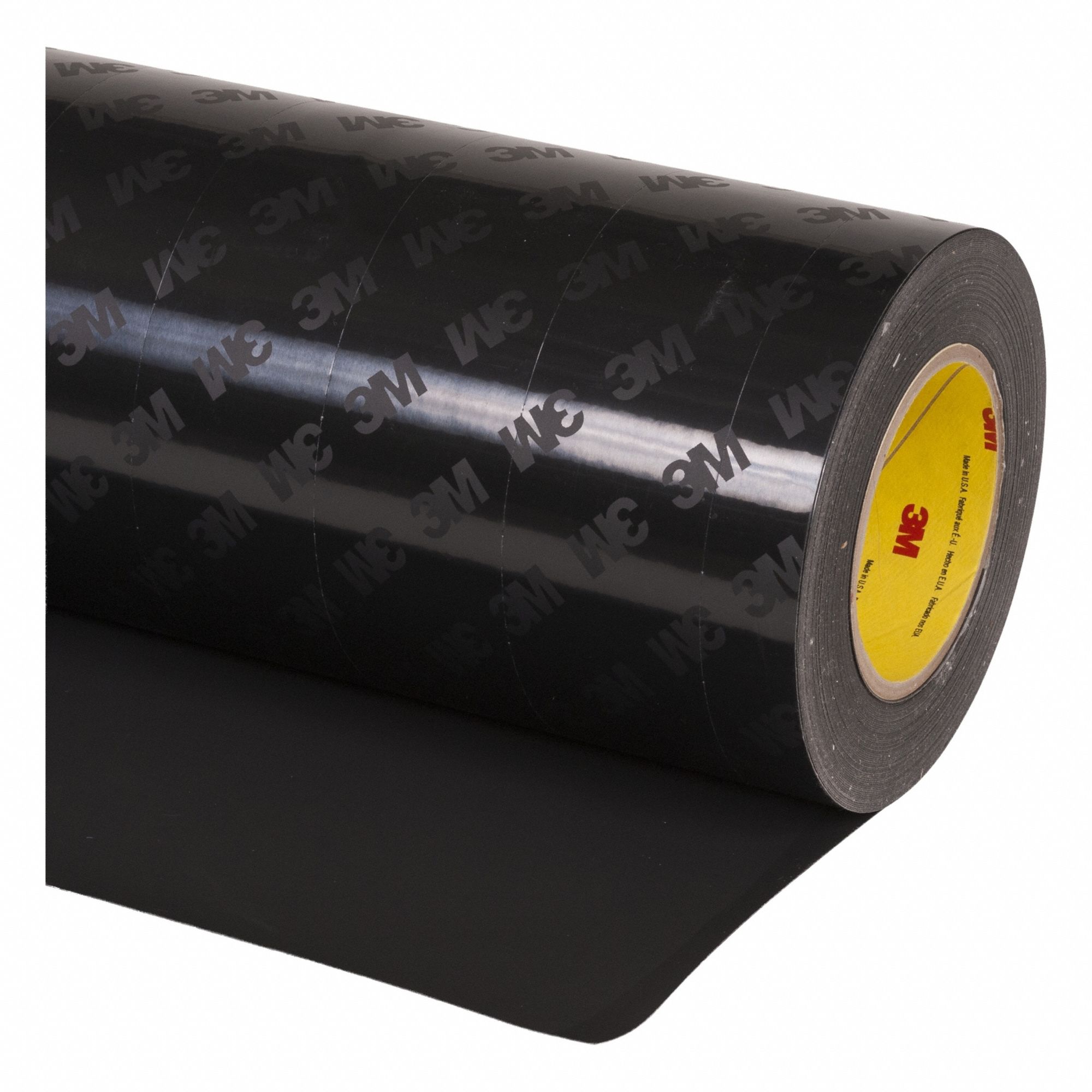 Protective Tape, Liner,