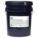 Primary Product Image