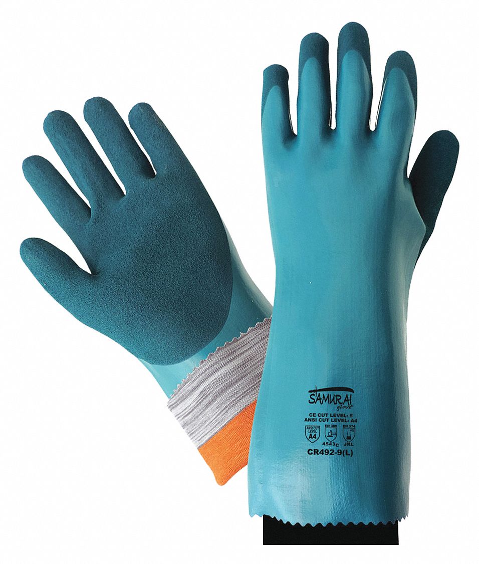 WAGOBOX 221-4 - Scatola Di Giunzione, Confezione Da 10 - Foto 13