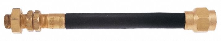Pacificink