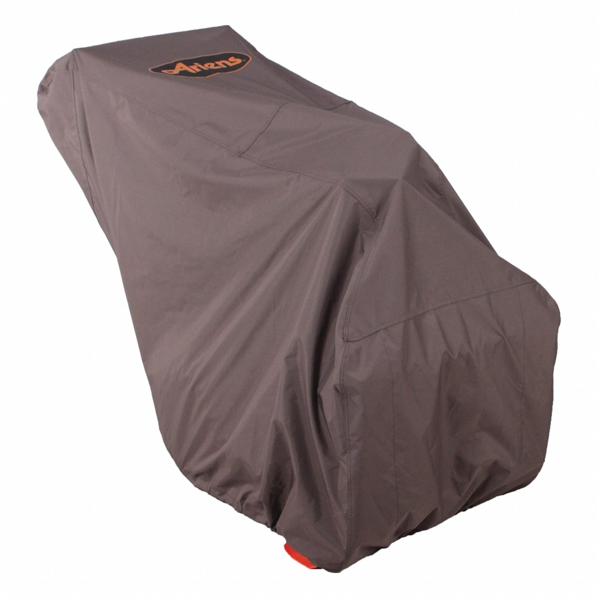 Snow Blower Cover: Polyester, Compatible With Part No.: Ariens Snow Blowers, Ariens