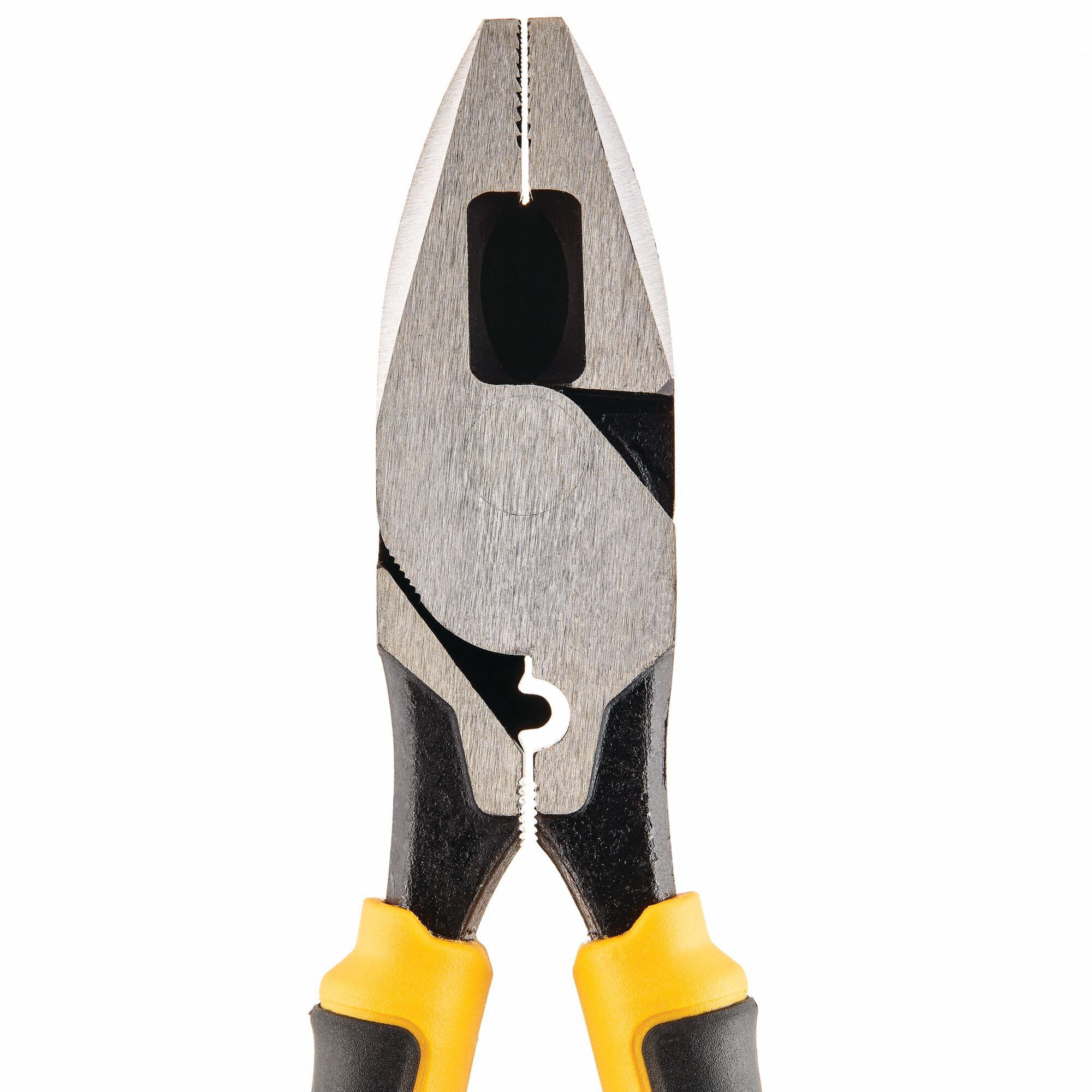 Pliers Linesman 9 Inch 5-In-1