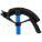 Product Image #3