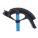 Product Image #3