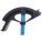 Product Image #2