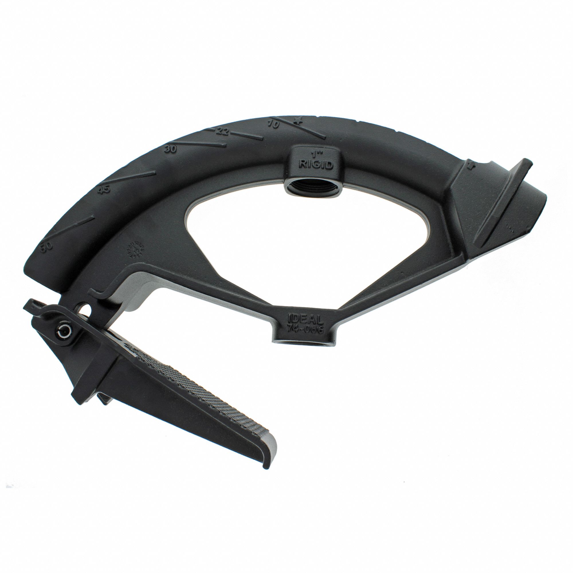 Conduit Bender Head 1-1/4 EMT 1In.Rigid