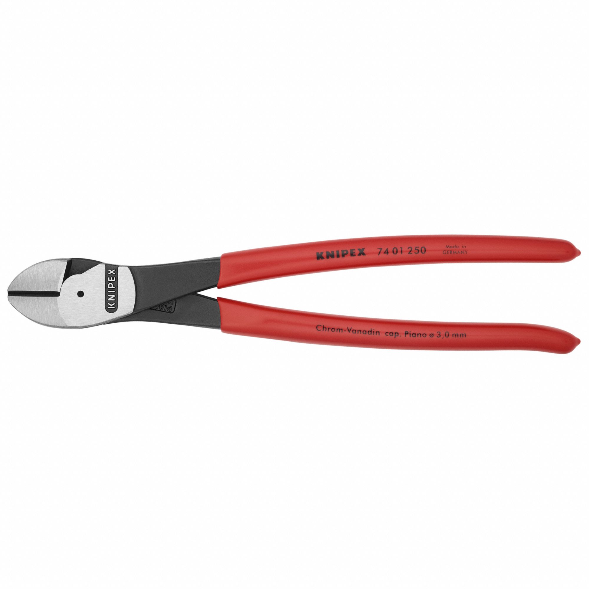 WEB限定カラー Leverage High Straight, Std, Diagonal 2DYX4 - Plier Cutting シューズ