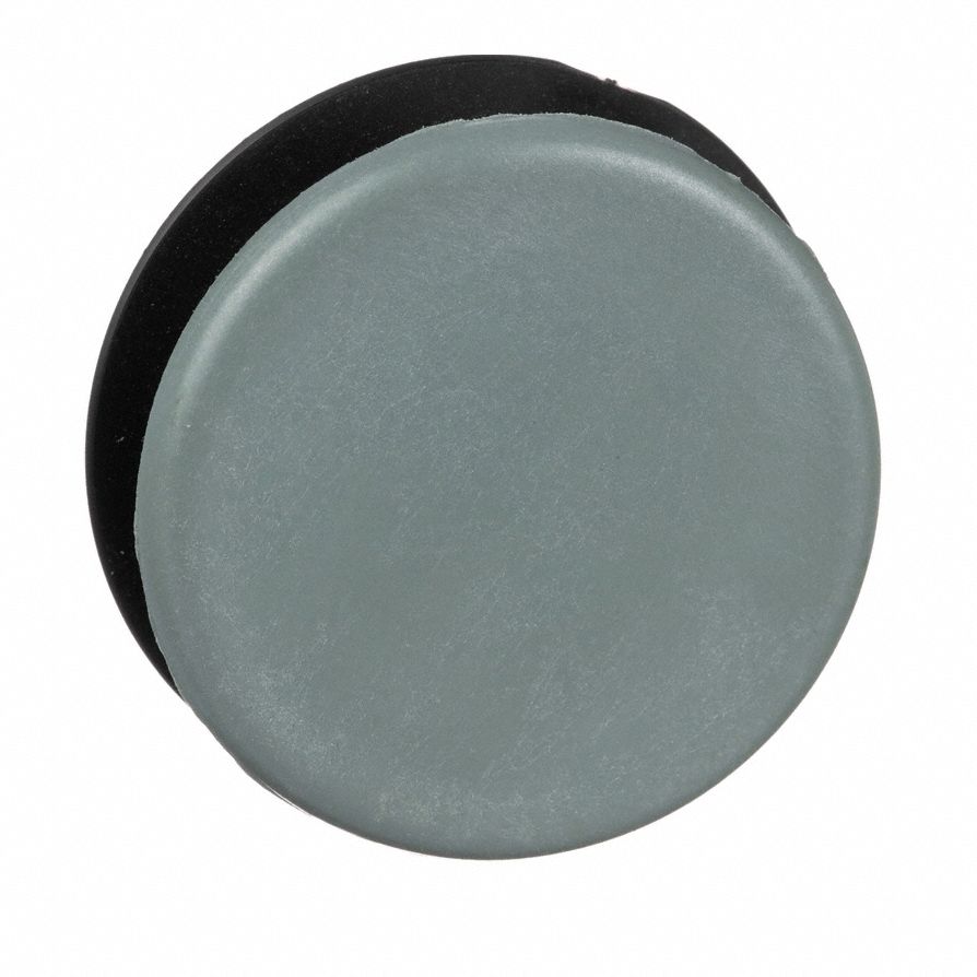 Blanking Plug: Operator Enclosures/Push Buttons