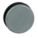 Product Image #2