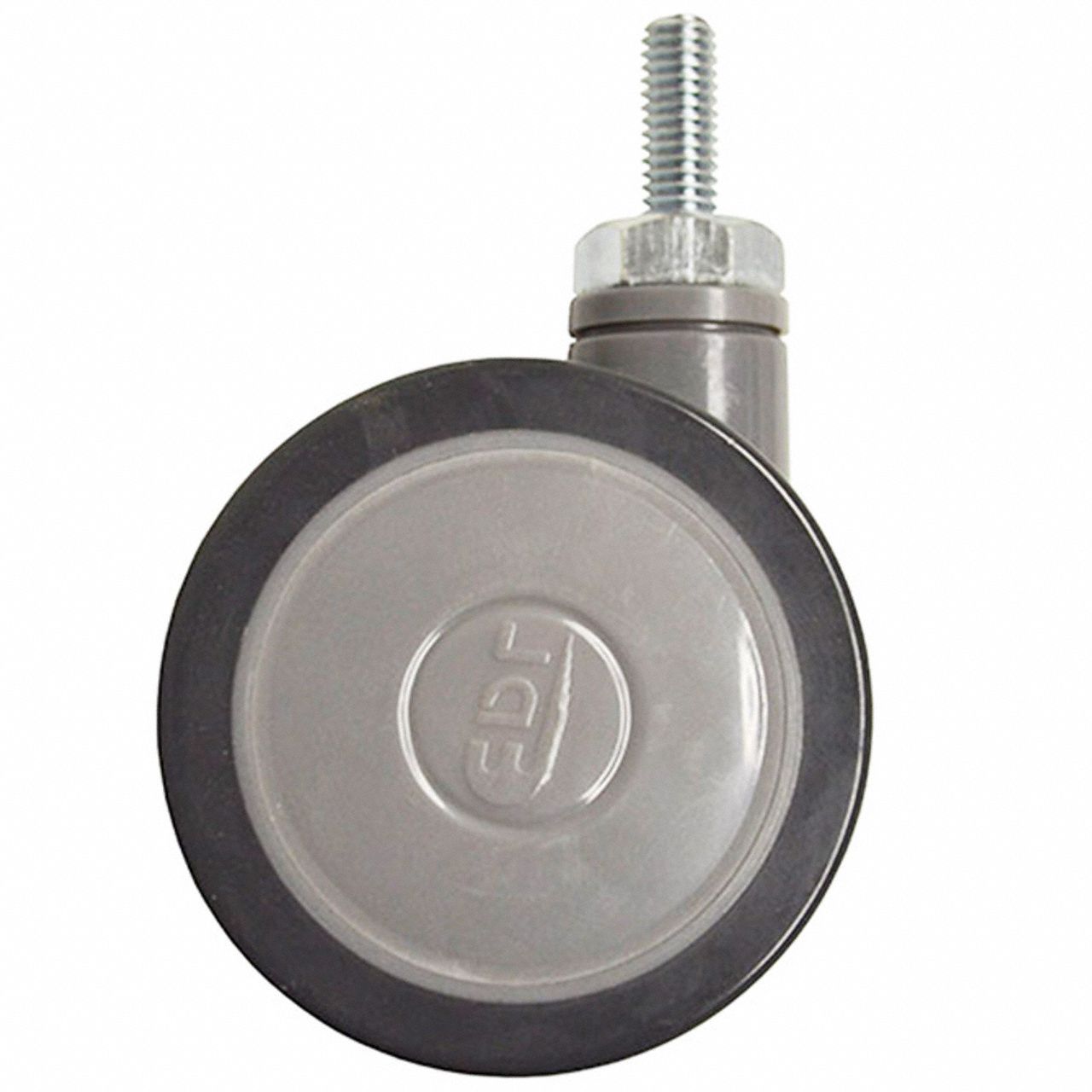 Alco 3G-OTH-691193