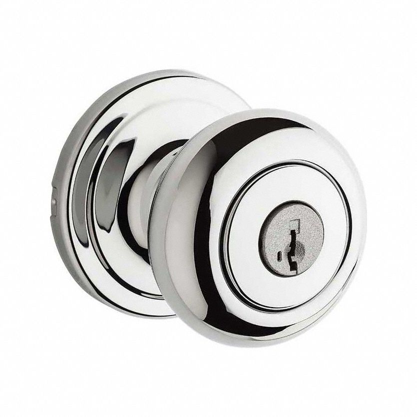 Door Knob Lockset: Office Knob Locksets